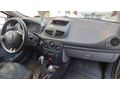 Sahibinden Renault Clio 1.5 dCi Authentique 2007 Model İzmir