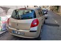 Sahibinden Renault Clio 1.5 dCi Authentique 2007 Model İzmir