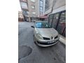 Sahibinden Renault Clio 1.5 dCi Authentique 2007 Model İzmir