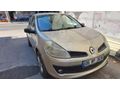 Sahibinden Renault Clio 1.5 dCi Authentique 2007 Model İzmir