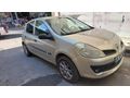 Sahibinden Renault Clio 1.5 dCi Authentique 2007 Model İzmir
