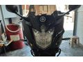 Sahibinden Yamaha XJ 6 Diversion F