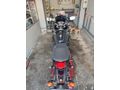 Sahibinden Yamaha XJ 6 Diversion F