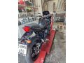 Sahibinden Yamaha XJ 6 Diversion F