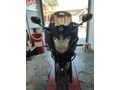 Sahibinden Yamaha XJ 6 Diversion F