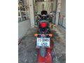 Sahibinden Yamaha XJ 6 Diversion F