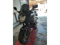 Sahibinden Yamaha XJ 6 Diversion F