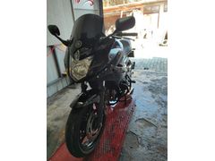 Sahibinden Yamaha XJ 6 Diversion F