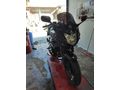 Sahibinden Yamaha XJ 6 Diversion F