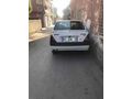 Sahibinden Dacia Solenza 1.4 Scala 2005 Model  335.000 km Beyaz