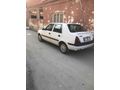 Sahibinden Dacia Solenza 1.4 Scala 2005 Model  335.000 km Beyaz