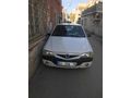 Sahibinden Dacia Solenza 1.4 Scala 2005 Model  335.000 km Beyaz