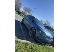 FULL+FULL SUNROOF   