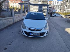 Sahibinden Opel Corsa 1.3 CDTI Essentia 2013 Model