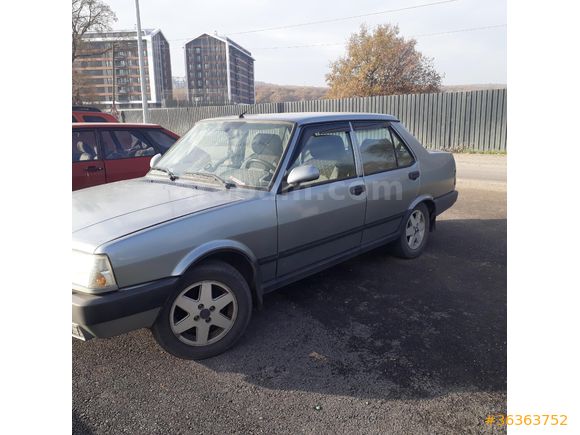 Sahibinden Tofaş Doğan SLX ie 1998 Model