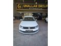 ÜNALLAR GROUP DAN HATASIZ  JETTA 1,4 BENZİNLİ OTOMATİK 