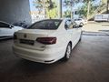 ÜNALLAR GROUP DAN HATASIZ  JETTA 1,4 BENZİNLİ OTOMATİK 