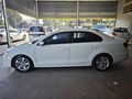 ÜNALLAR GROUP DAN HATASIZ  JETTA 1,4 BENZİNLİ OTOMATİK 