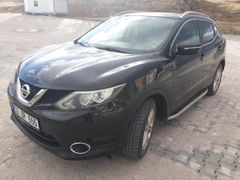CAM TAVAN AHTARSIZ ÇALIŞTIRMA ANDROİD EKRAN