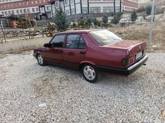 Sahibinden Tofaş Doğan SLX 1993 Model