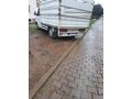 Sahibinden Ford Trucks Transit 120 P