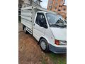 Sahibinden Ford Trucks Transit 120 P