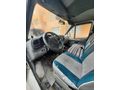 Sahibinden Ford Trucks Transit 120 P