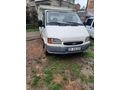 Sahibinden Ford Trucks Transit 120 P