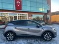 Sahibinden Renault Captur 