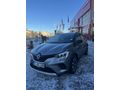 Sahibinden Renault Captur 