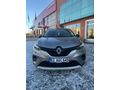 Sahibinden Renault Captur 