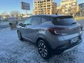 Sahibinden Renault Captur 