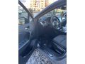 Sahibinden Renault Captur 