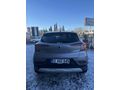 Sahibinden Renault Captur 