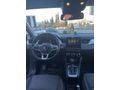 Sahibinden Renault Captur 