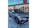 Sahibinden Renault Captur 