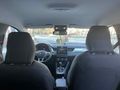 Sahibinden Renault Captur 