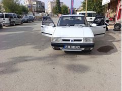 Sahibinden Tofaş Şahin 1.6 1993 Model