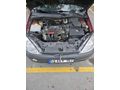 Sahibinden Ford Focus 1.6 Ambiente 2001 Model Tekirdağ