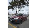 Sahibinden Ford Focus 1.6 Ambiente 2001 Model Tekirdağ