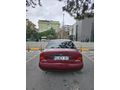 Sahibinden Ford Focus 1.6 Ambiente 2001 Model Tekirdağ
