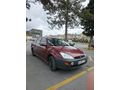 Sahibinden Ford Focus 1.6 Ambiente 2001 Model Tekirdağ