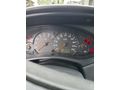 Sahibinden Ford Focus 1.6 Ambiente 2001 Model Tekirdağ