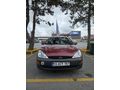 Sahibinden Ford Focus 1.6 Ambiente 2001 Model Tekirdağ