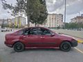 Sahibinden Ford Focus 1.6 Ambiente 2001 Model Tekirdağ