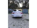Sahibinden Renault Megane 1.5 dCi Touch 2019 Model