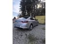 Sahibinden Renault Megane 1.5 dCi Touch 2019 Model