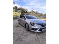 Sahibinden Renault Megane 1.5 dCi Touch 2019 Model