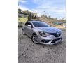 Sahibinden Renault Megane 1.5 dCi Touch 2019 Model