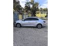Sahibinden Renault Megane 1.5 dCi Touch 2019 Model